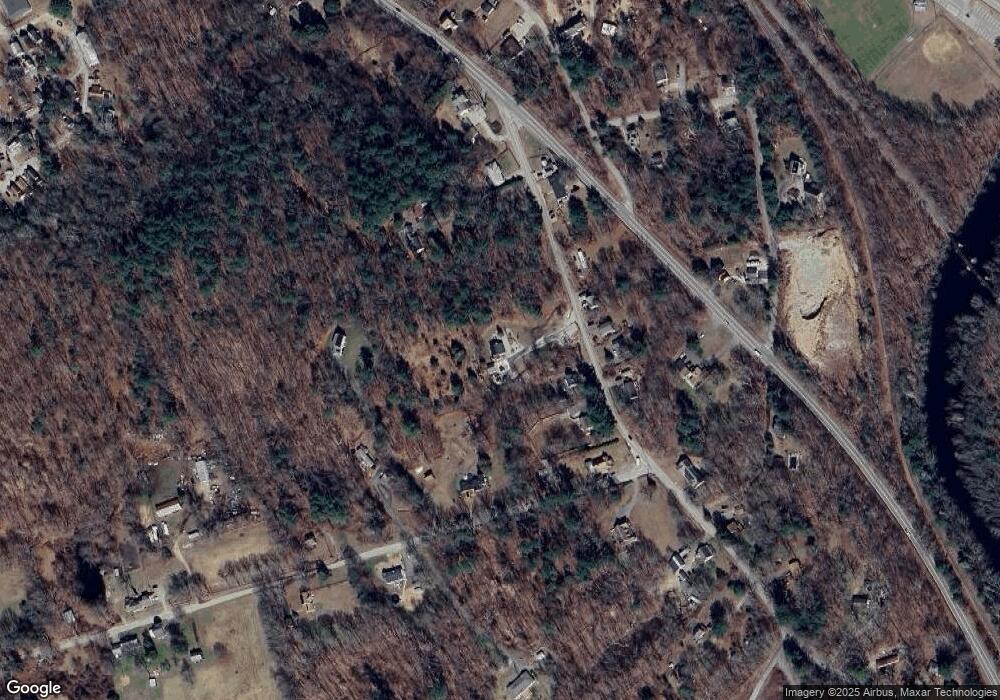 31 S Windham Rd, Willimantic, CT 06226 - photo 1