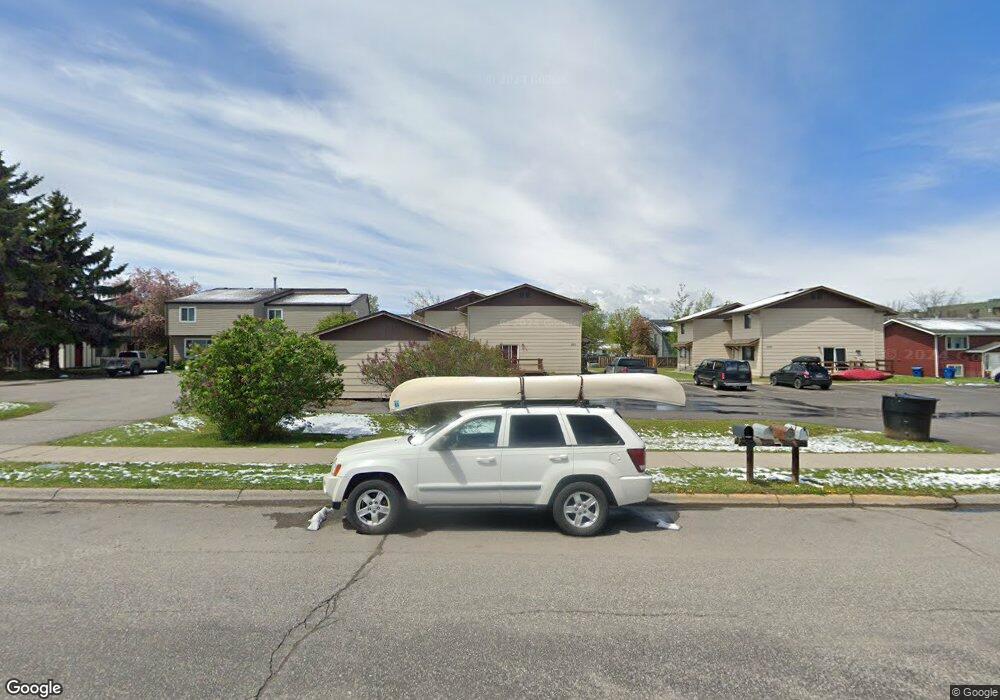 211 S 15th Ave, Bozeman, MT 59715 - photo 1