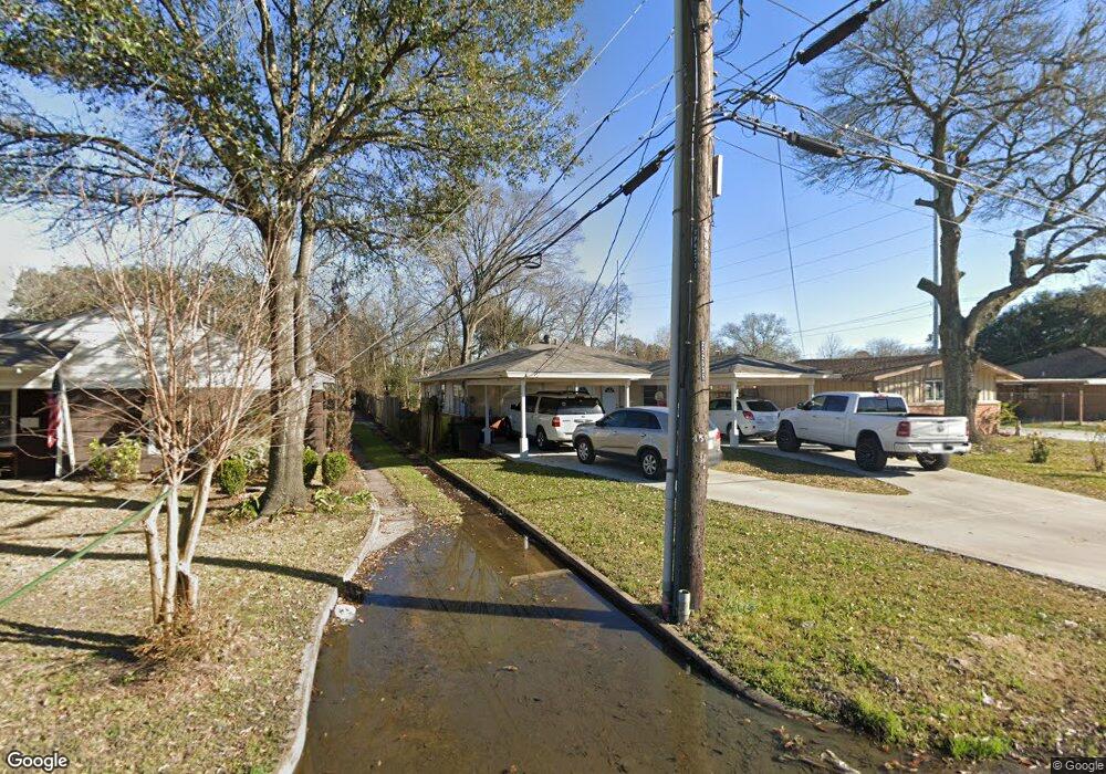 3619 Broad St, Houston, TX 77087 - photo 1