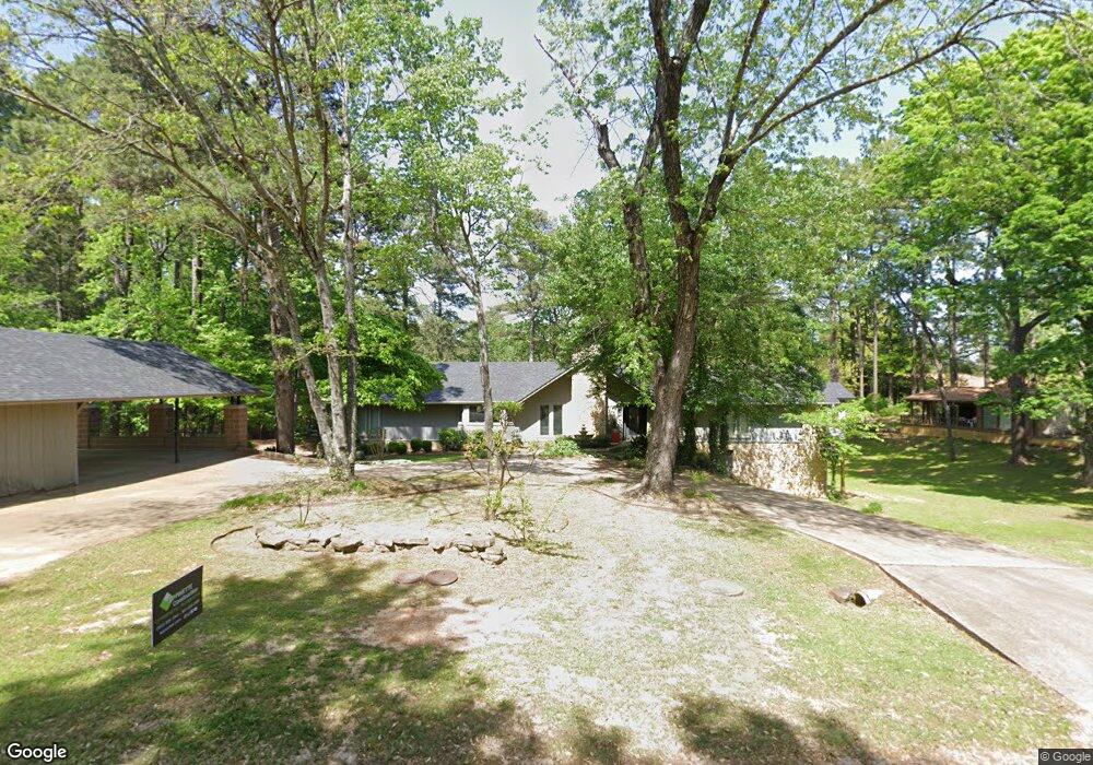 3 Oakridge Cir, Texarkana, TX 75503 - photo 1