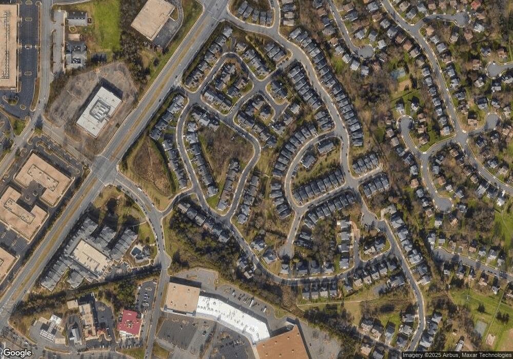 3723 Renoir Terrace, Chantilly, VA 20151 - photo 1