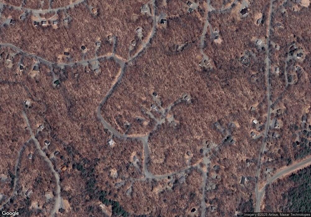 10 Lilla Ln unit CHM584.000, Wilmington, VT 05363 - photo 1