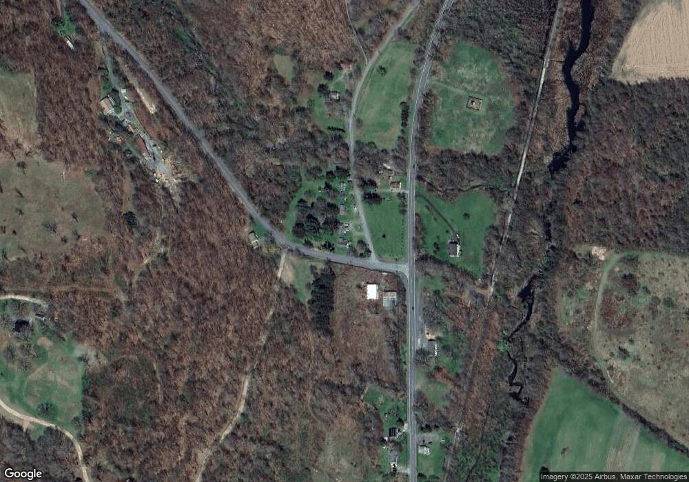 5 Old Post Rd 2, Millerton, NY 12546 - photo 1