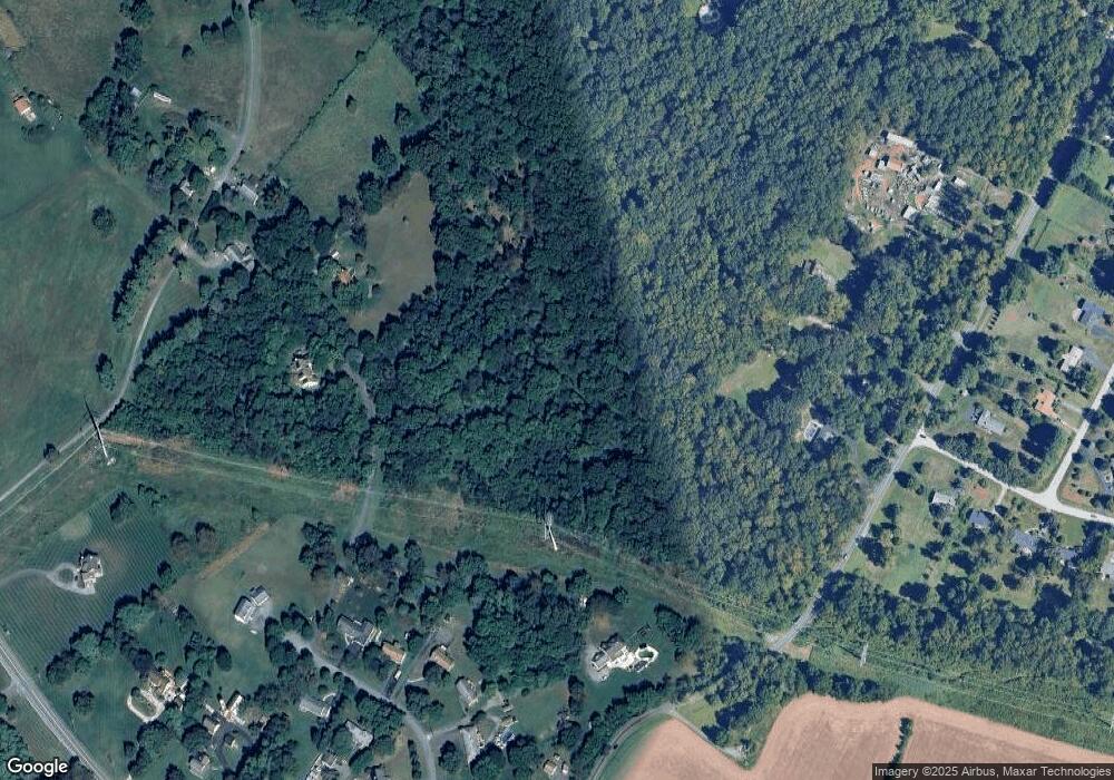 11938 Queen St, Fulton, MD 20759 - photo 1