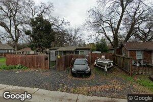 1269 E 10th St, Chico, CA 95928