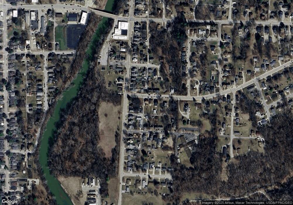 623 Fielding Rd, Sidney, OH 45365 - photo 1