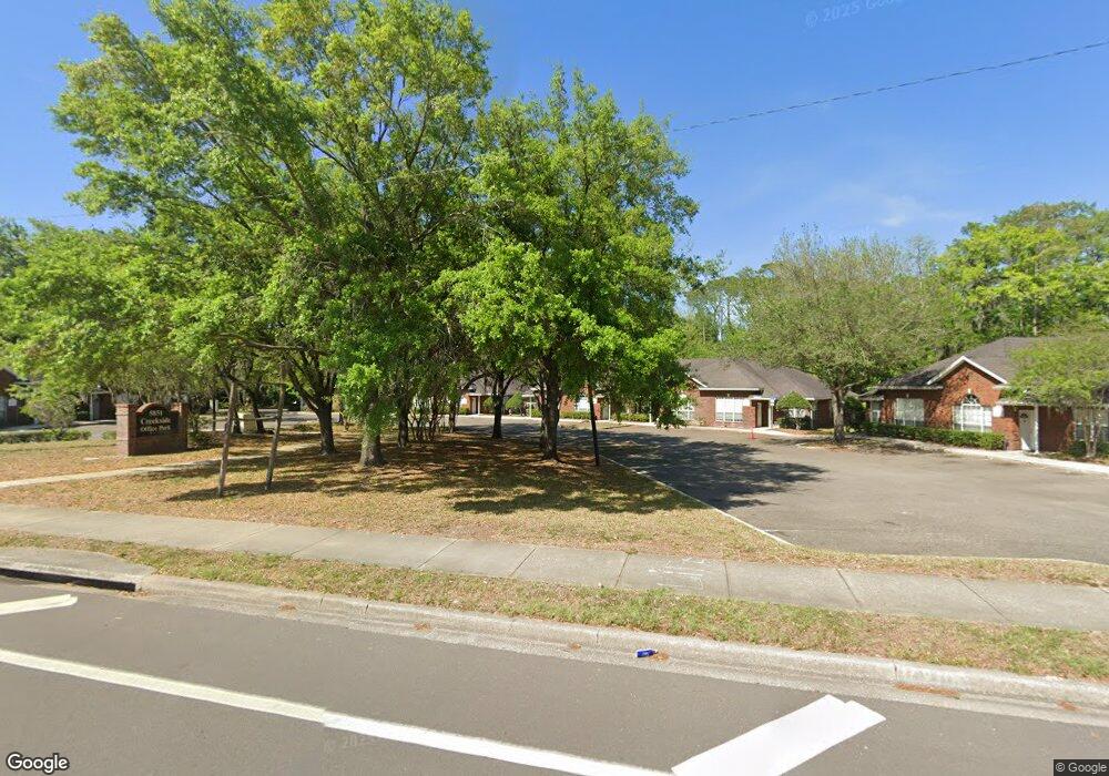 5851 Timuquana Rd unit 303, Jacksonville, FL 32210 - photo 1
