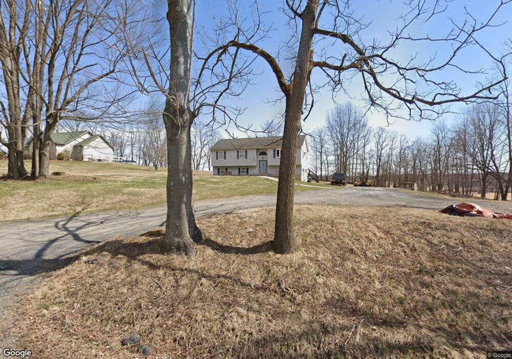 0 Searsville Rd unit H6138470, Crawford, NY 12566 - photo 1
