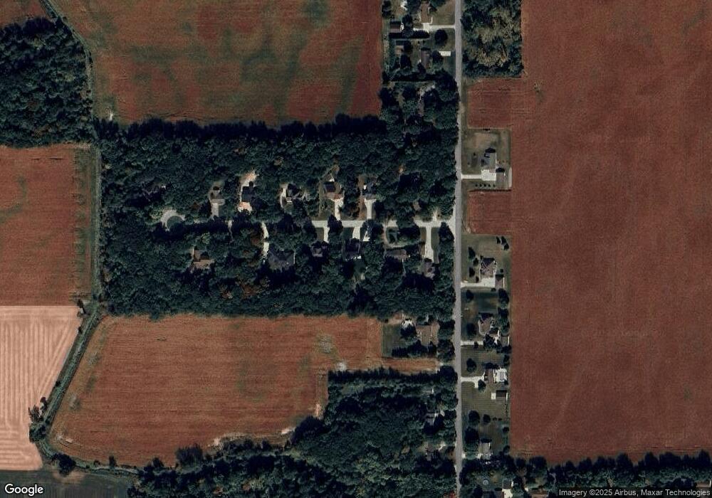 9922 Beech Tree Ln, Frankenmuth, MI 48734 - photo 1