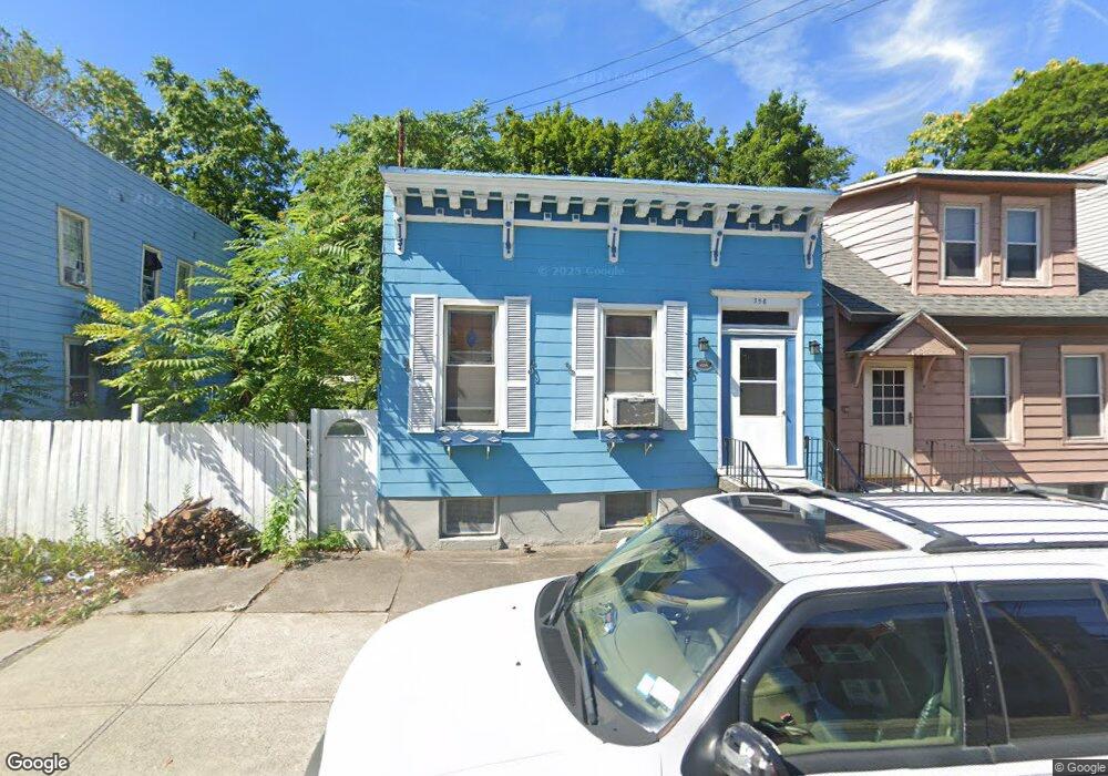 398 Livingston Ave, Albany, NY 12206 - photo 1