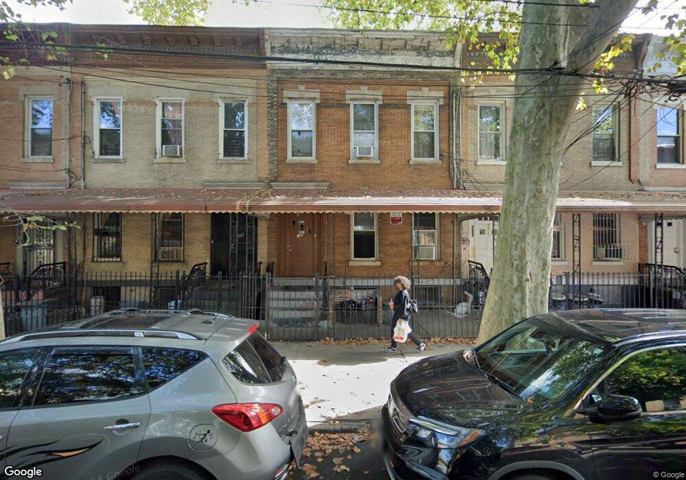 169 Hale Ave, Brooklyn, NY 11208 - photo 1