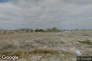 6474 Santa fe Rd, Dexter, NM 88230