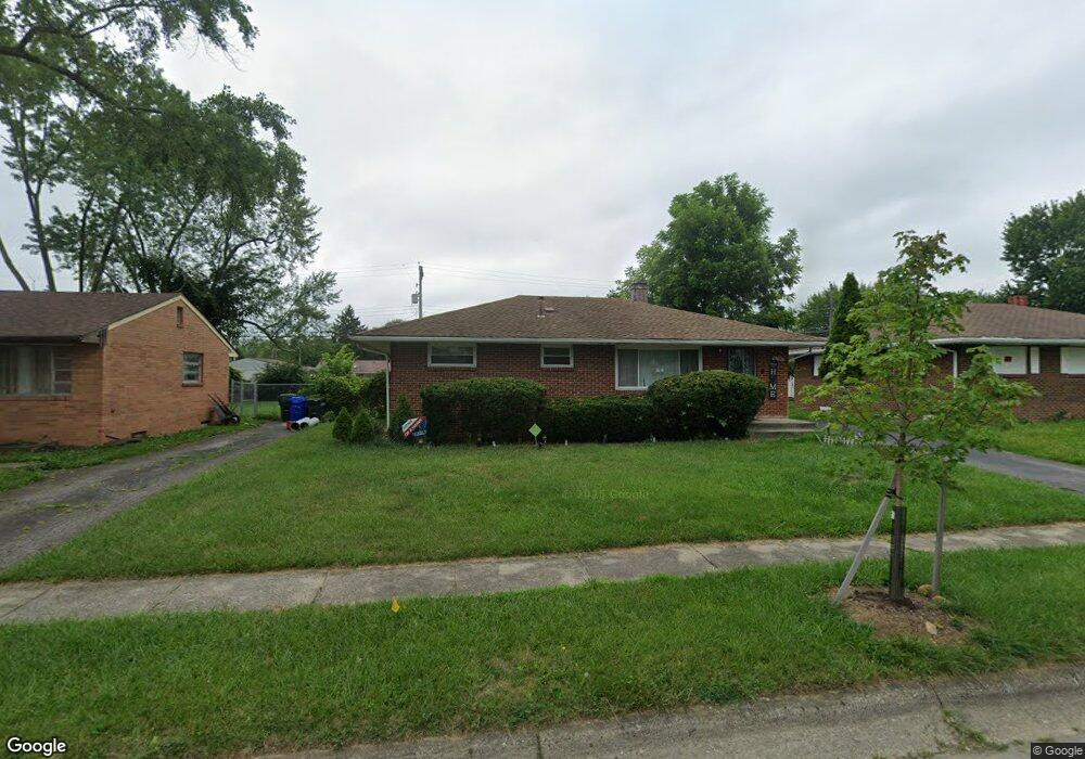 1283 Elaine Rd, Columbus, OH 43227 - photo 1