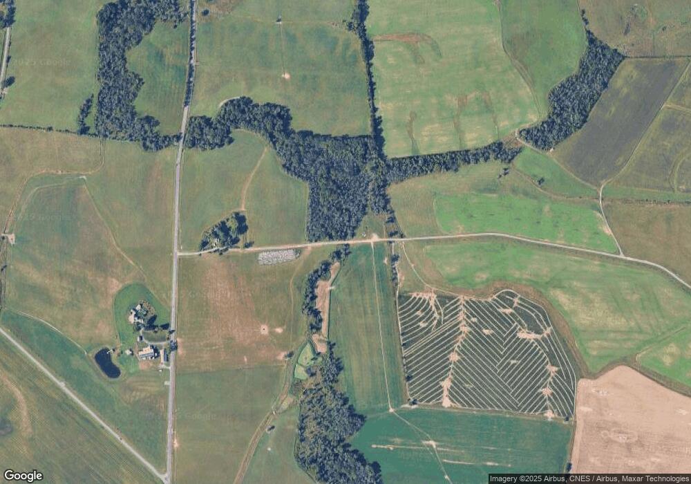 266 Platner Rd, Livingston, NY 12541 - photo 1