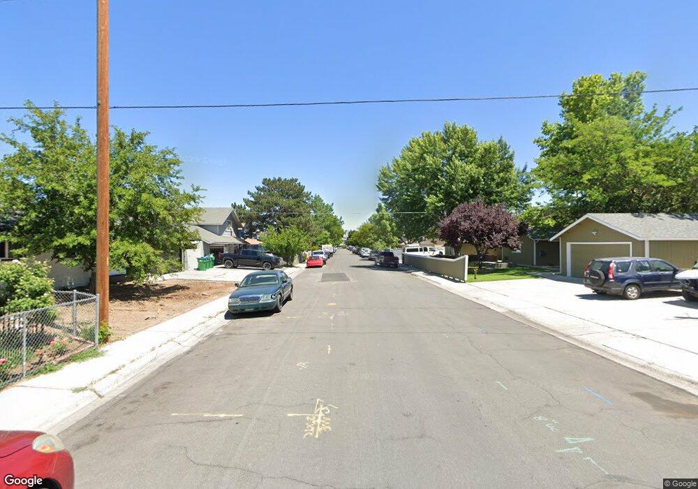 000 Trident Way, Reno, NV 89512 - photo 1