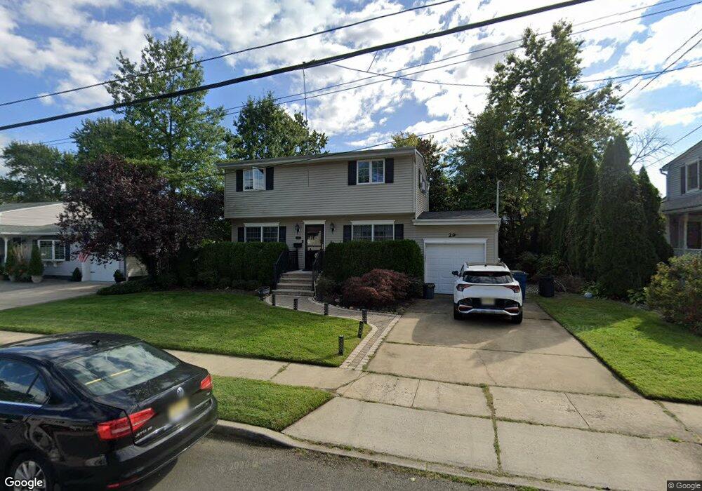 29 Annapolis Dr, Hazlet, NJ 07730 - photo 1