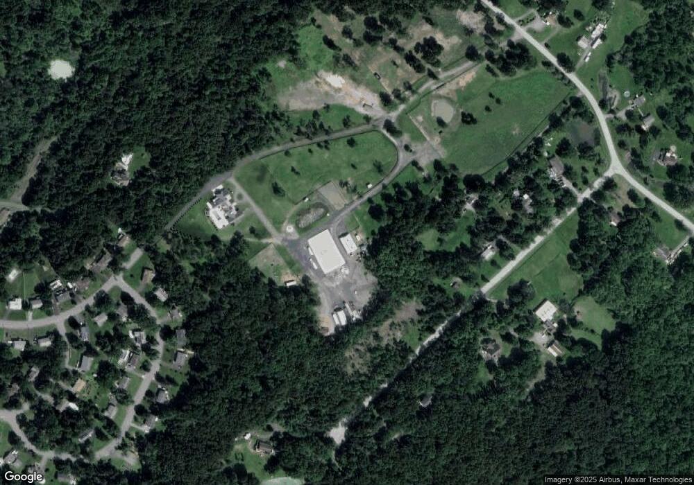 39 Everett Rd, Goshen, NY 10924 - photo 1