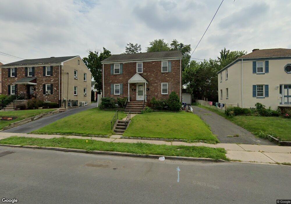 1155 Commerce Ave unit 2, Union, NJ 07083 - photo 1