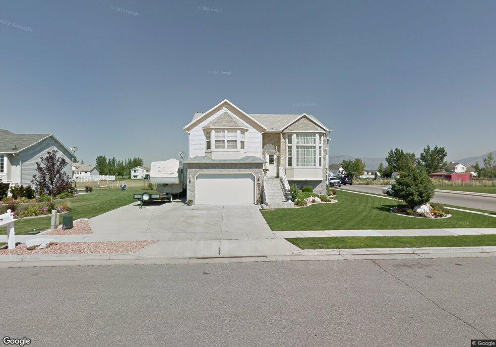 4102 W 4600 S, Roy, UT 84067 - photo 1