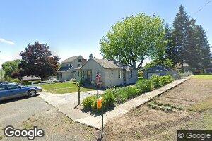 255 N Pine St, Genesee, ID 83832