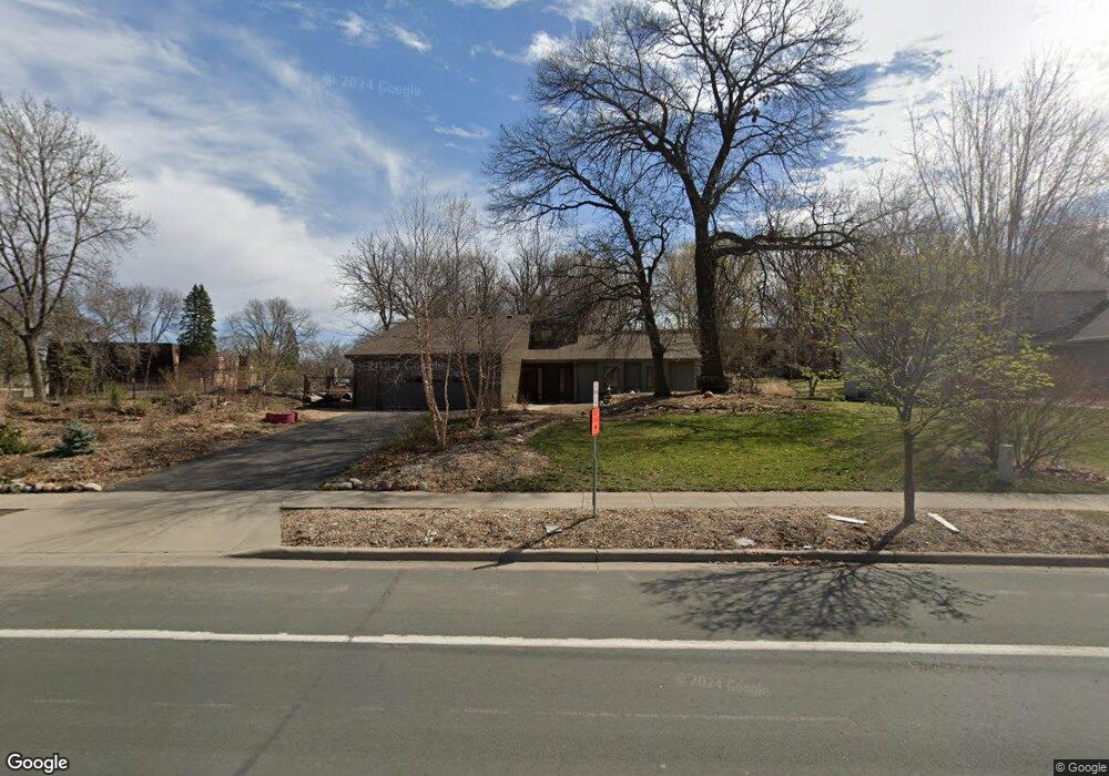 9983 Egret Blvd NW, Coon Rapids, MN 55433 - photo 1