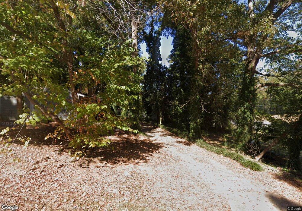 3073 Highway 20 SE unit 1, Conyers, GA 30013 - photo 1