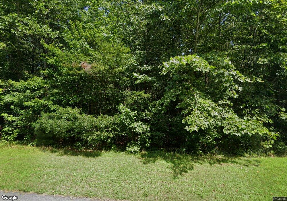 24554 Bateman Ct, Hollywood, MD 20636 - photo 1