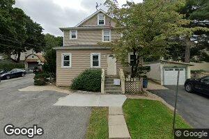 60 Leroy Ave Unit 1, Valhalla, NY 10595