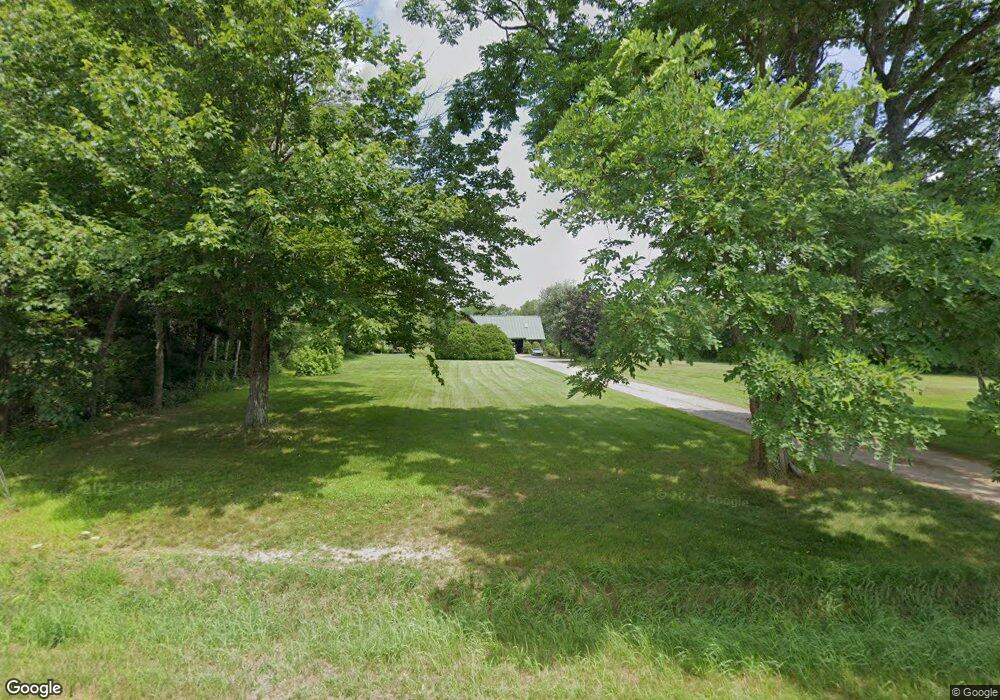 115 Store Rd, Bowdoin, ME 04287 - photo 1