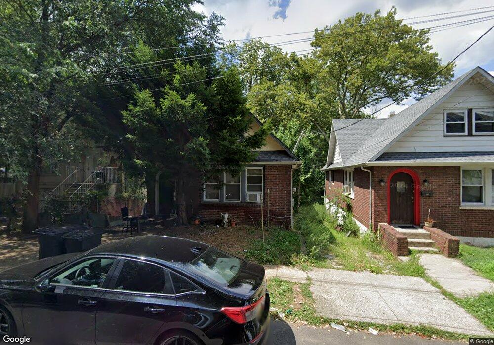 161 Fulton St, Staten Island, NY 10304 - photo 1