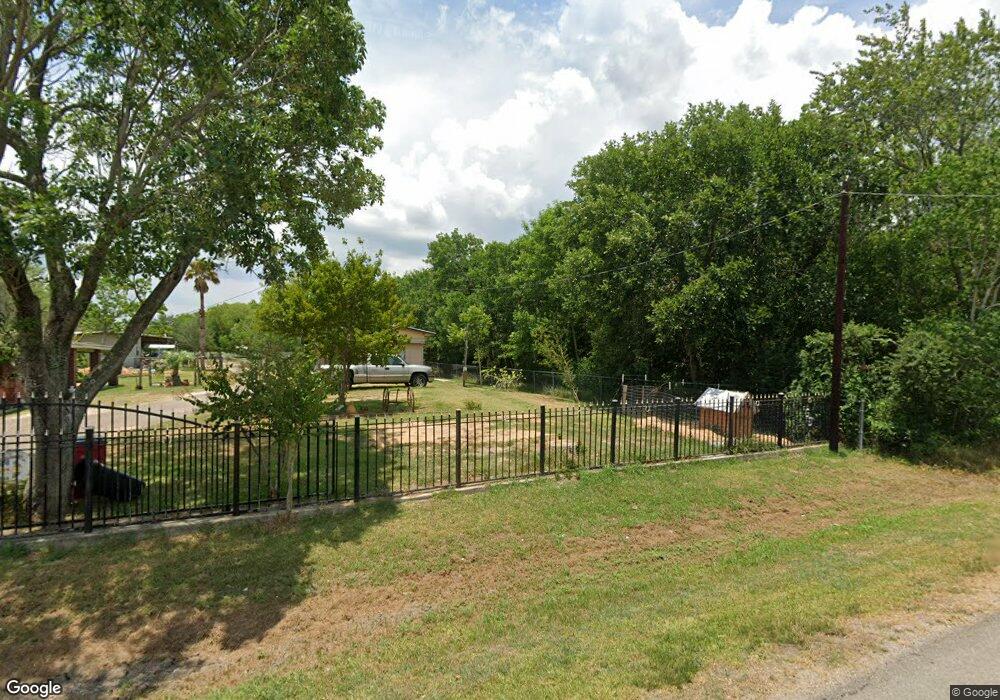 18714 Baughman Dr, Other, TX 77584 - photo 1