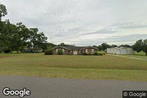 2804 Roney Rd, Kinsey, AL 36303