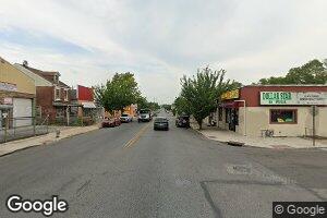 913 E Baltimore Ave, Lansdowne, PA 19050