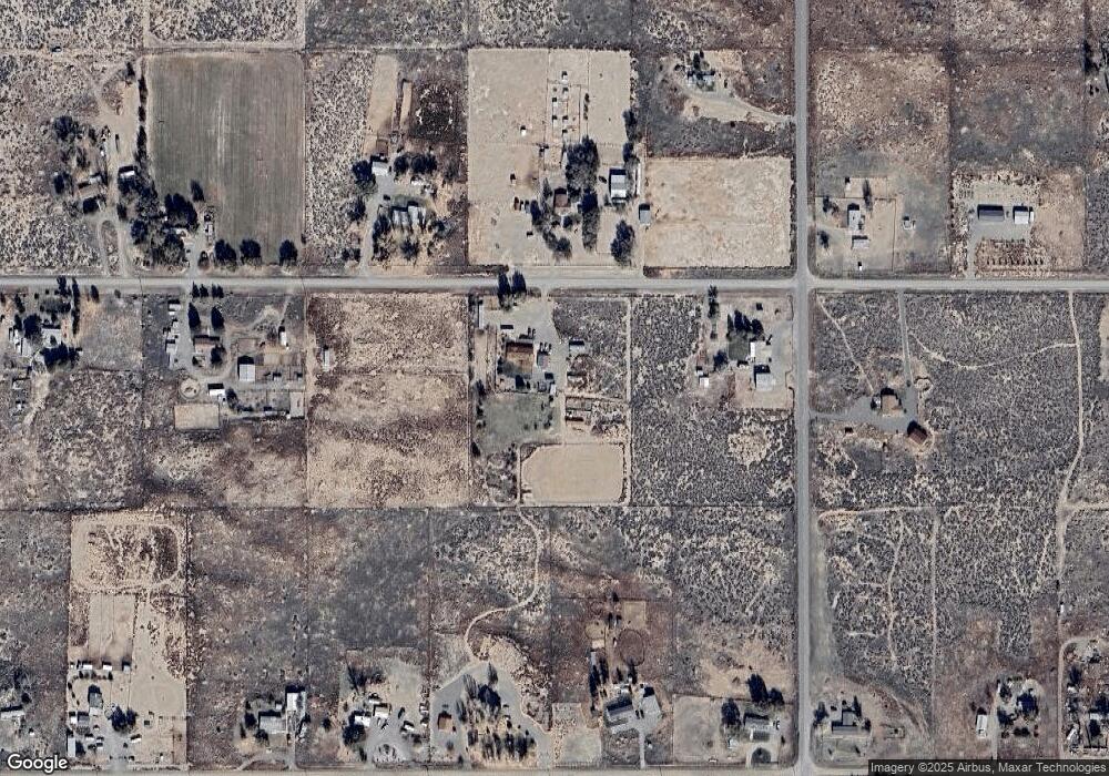 4660 Piper Dr, Winnemucca, NV 89445 - photo 1