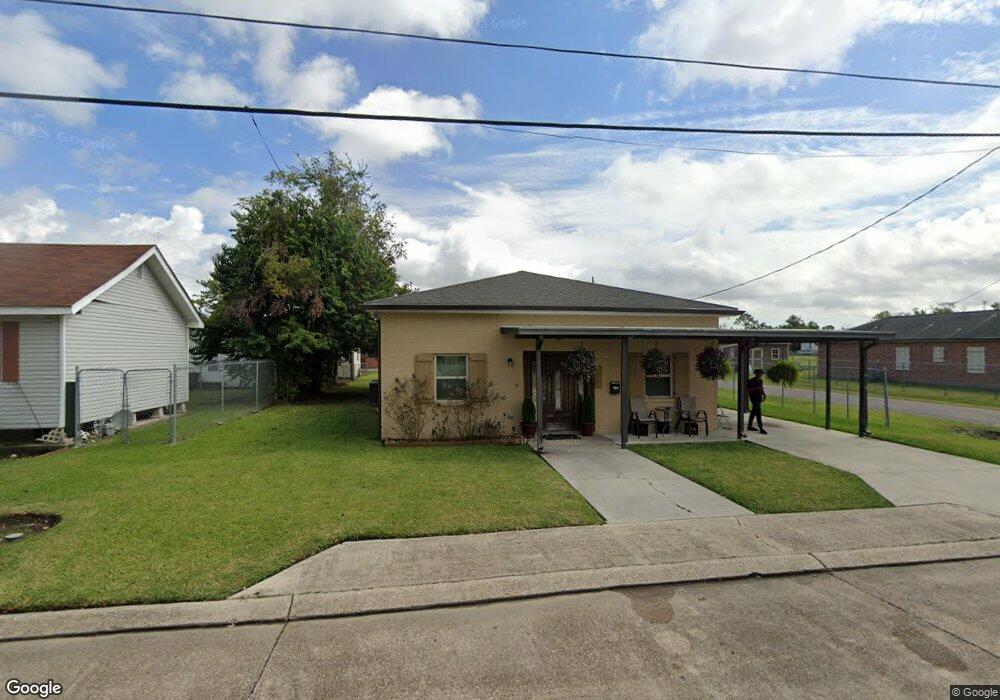 117 Antoine St, Houma, LA 70360 - photo 1