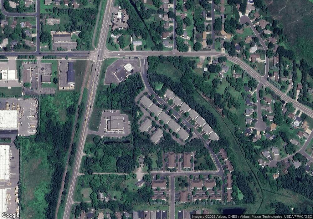 13924 Flay Ave N, Hugo, MN 55038 - photo 1