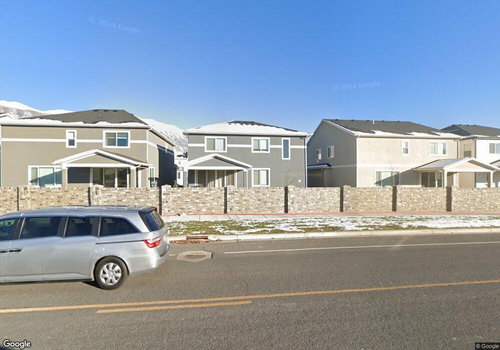 247 N 1630 W, Pleasant Grove, UT 84062 - photo 1