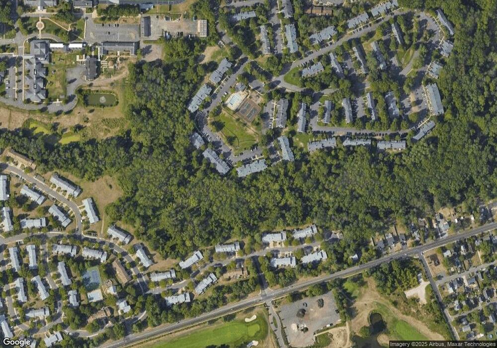 63 Players Cir, Tinton Falls, NJ 07724 - photo 1