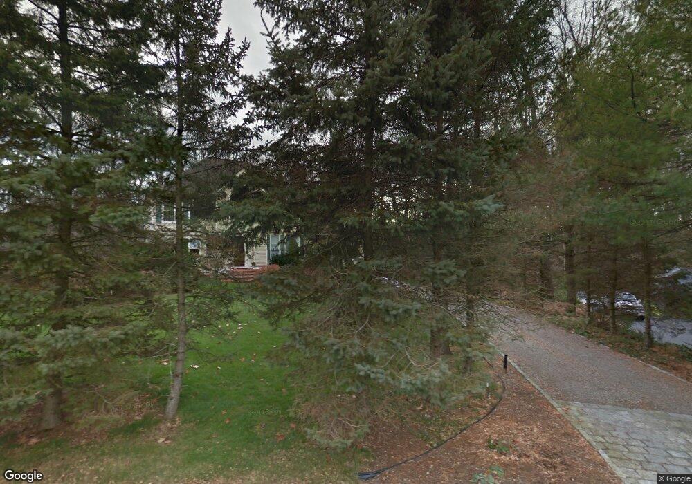 16 Cotton Tail Ln, Monroe, CT 06468 - photo 1