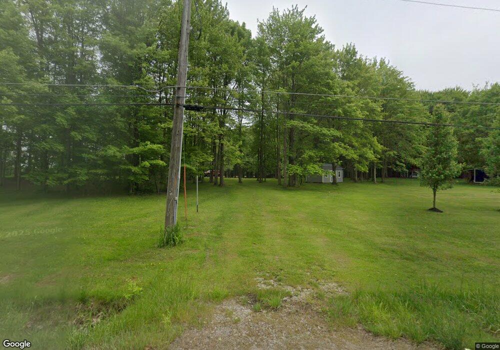 4670 State Route 167 W, Pierpont, OH 44082 - photo 1