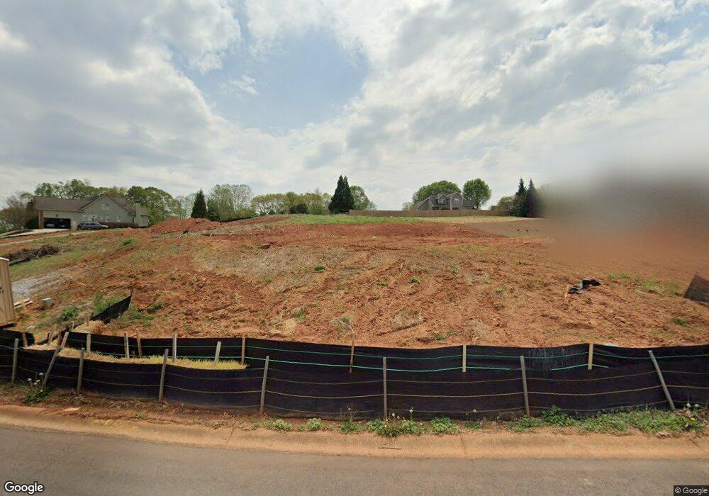 835 Reece Dr unit 24, Hoschton, GA 30548 - photo 1