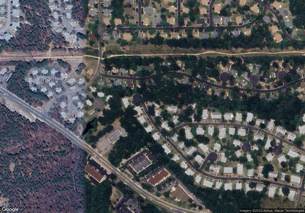 221B Columbine Ave unit B, Whiting, NJ 08759 - photo 1