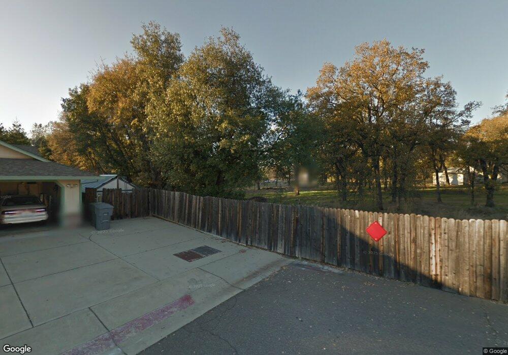 3233 Appian Way, Redding, CA 96002 - photo 1