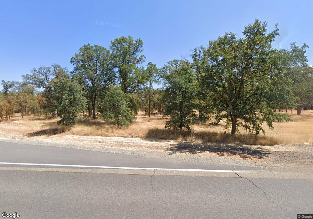 3133 Appian Way, Redding, CA 96002 - photo 1