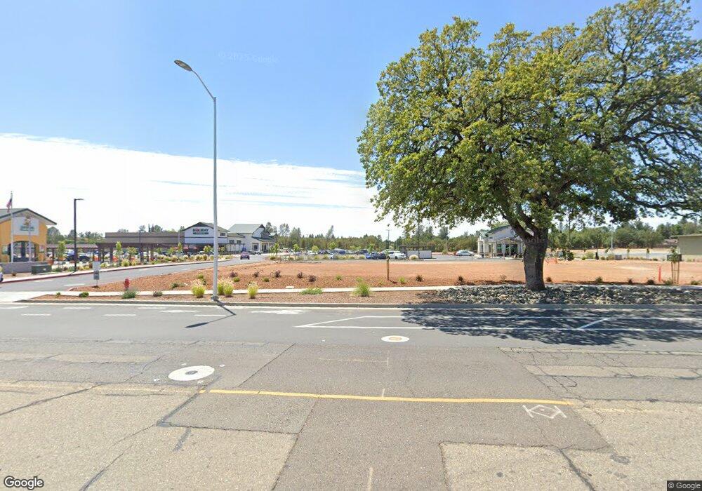 0 Appian Way, Redding, CA 96002 - photo 1