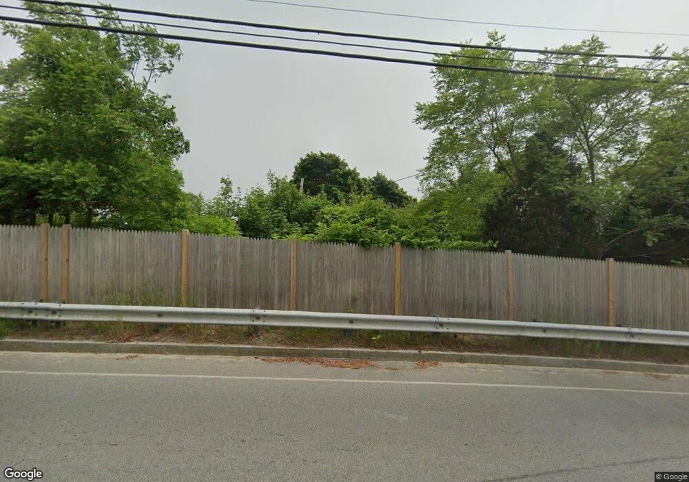 16 Shanley Way, Buzzards Bay, MA 02532 - photo 1