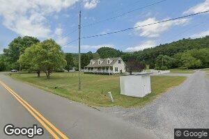 23 Wildwood Ln, Bastian, VA 24314