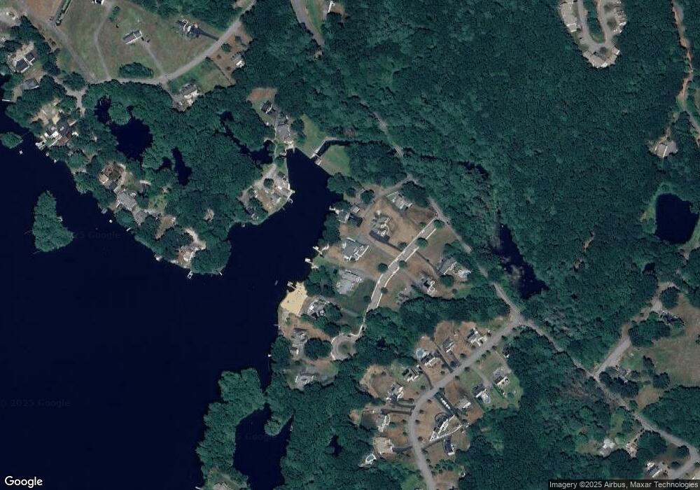 6 Oakes Landing, Shirley, MA 01464 - photo 1