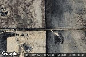 36955 Nirvana Point, Yoder, CO 80864