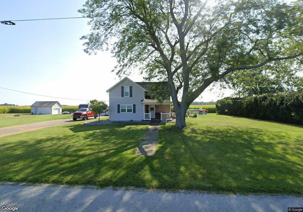 7790 Stewart Rd, Lima, OH 45807 - photo 1